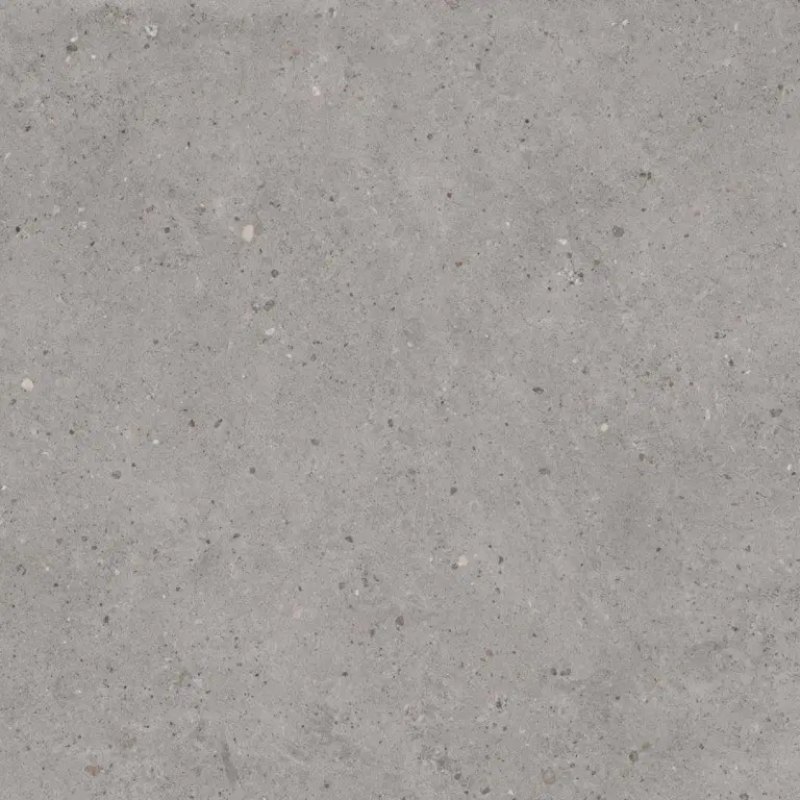 Novara 10MM Nick mat