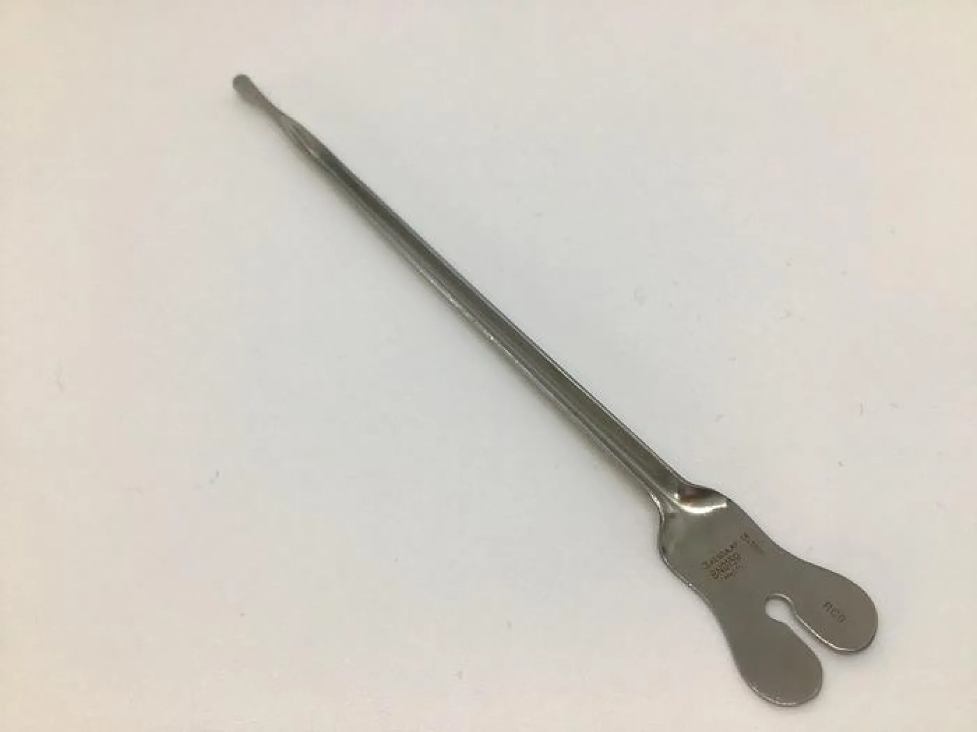 Aesculap BN015R - 1