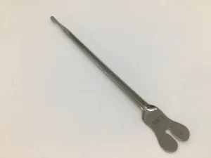 Aesculap BN015R
