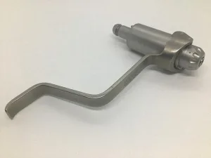Synthes 532.022