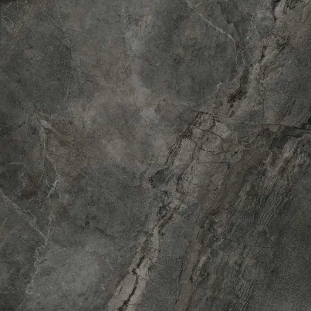 Wellington 10MM Anthracite mat