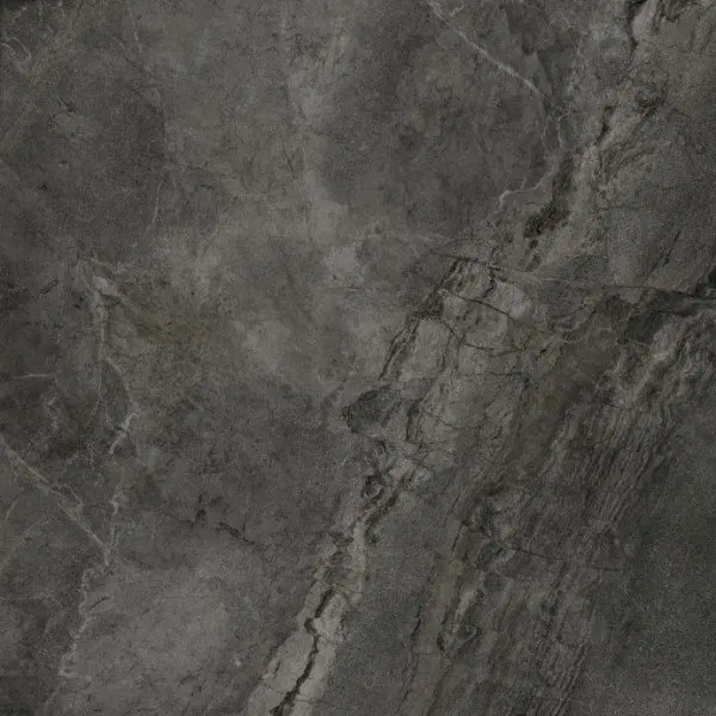 Wellington 10MM Anthracite mat - 1