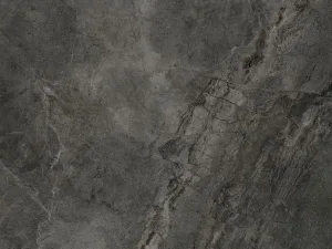 Wellington 10MM Anthracite mat