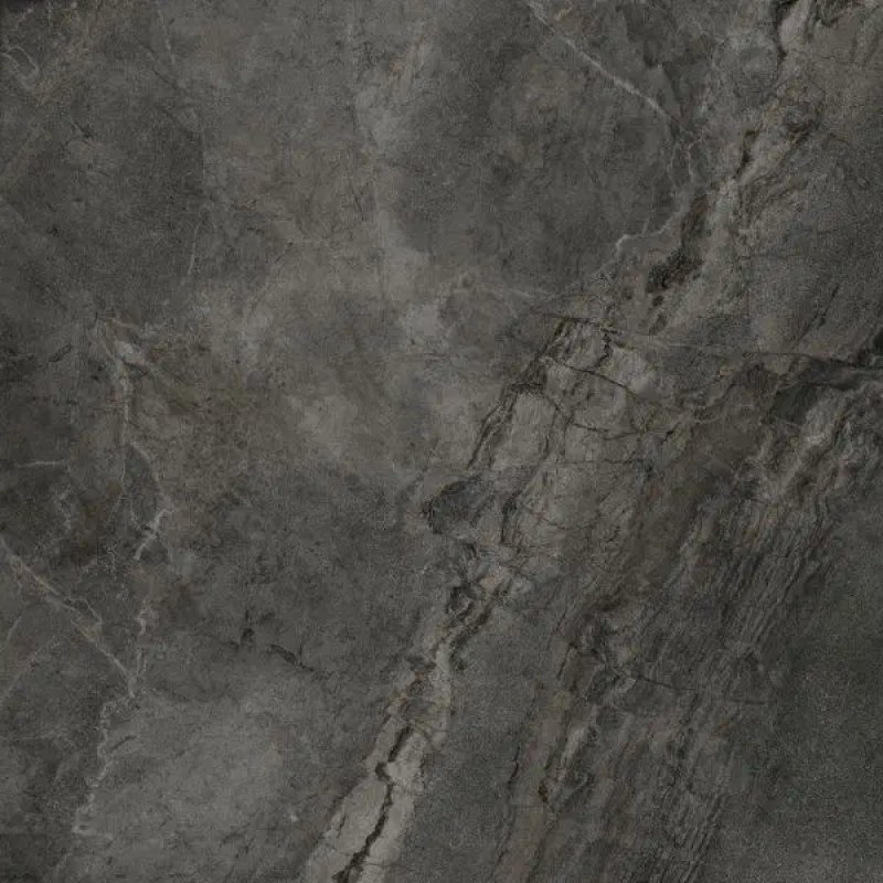 Wellington 10MM Anthracite mat
