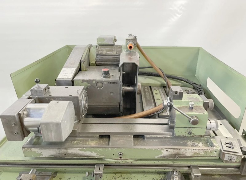 022053 - STUDER S 20-12