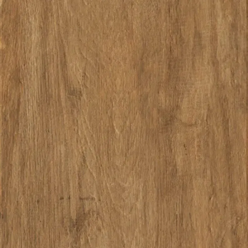 Woody 20MM Natural tegel 40x120x2 cm.