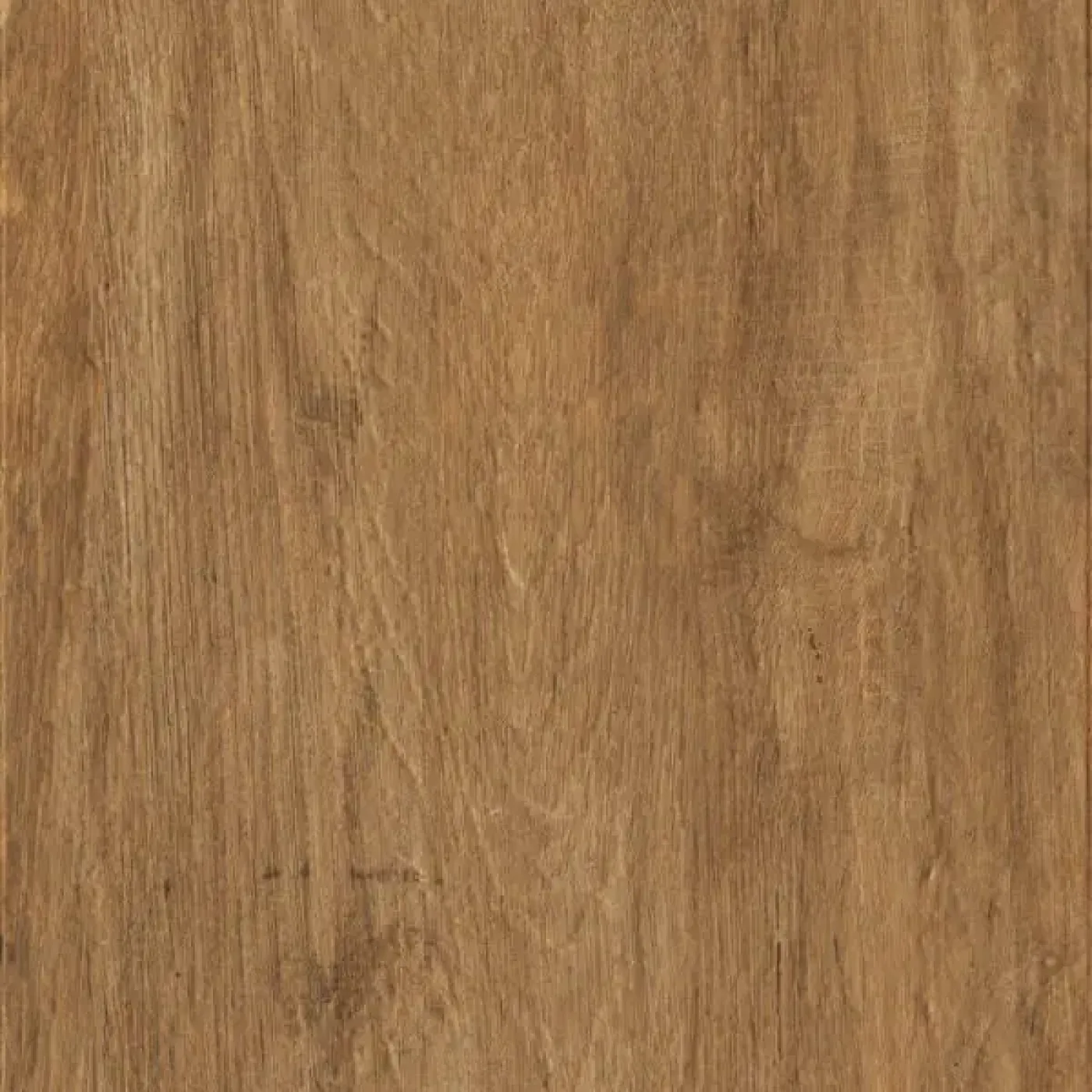 Woody 20MM Natural tegel 40x120x2 cm. - 1