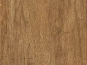 Woody 20MM Natural tegel 40x120x2 cm.