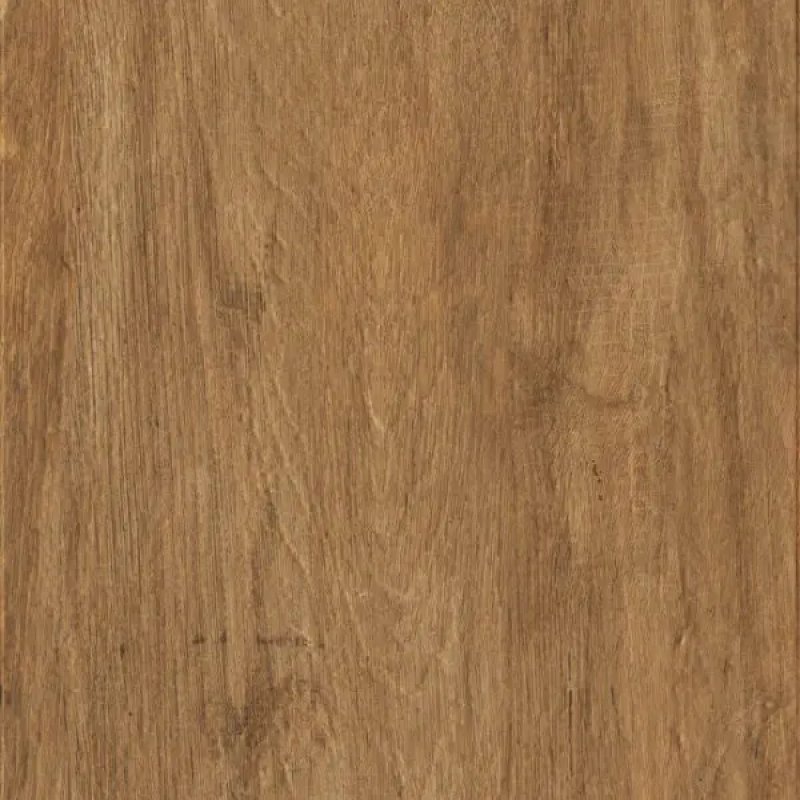Woody 20MM Natural tegel 40x120x2 cm.