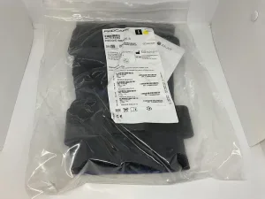 Procare 79-82393 Reddie Brace Small