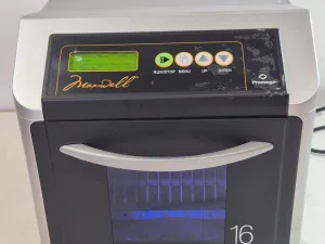 Promega Maxwell 16 Magnetic Particle Processor MX3031