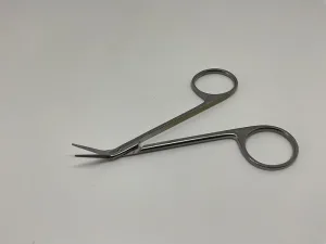Aesculap OC415R