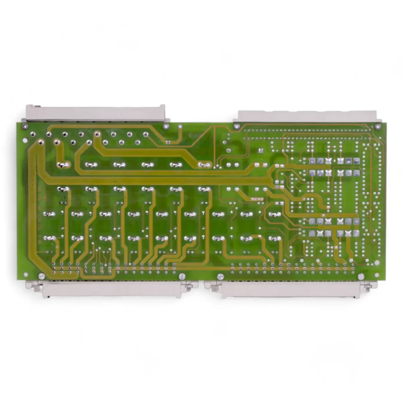 Arburg 660 Modul B10 SN: 123.946 A - 3