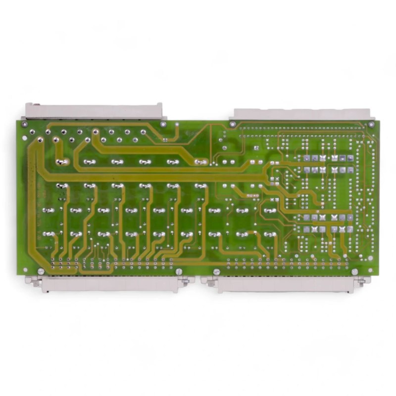 Arburg 660 Modul B10 SN: 123.946 A
