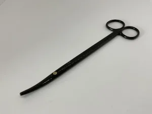 GB Medical Metzenbaum TC 180mm