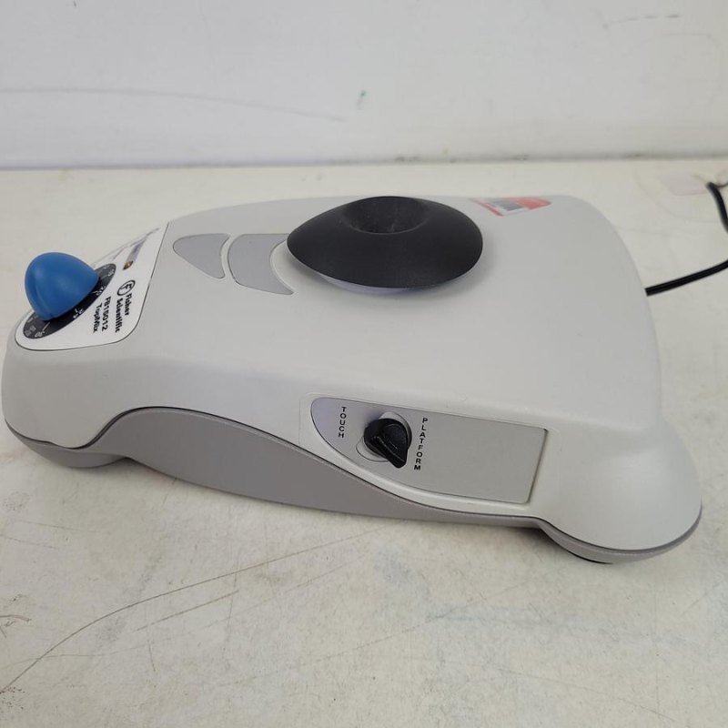Fisher Scientific FB15012 TopMix Vortex Mixer