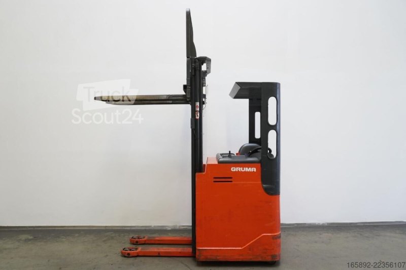 Linde L 16 R 139-03