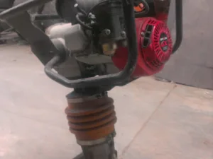 Other Honda