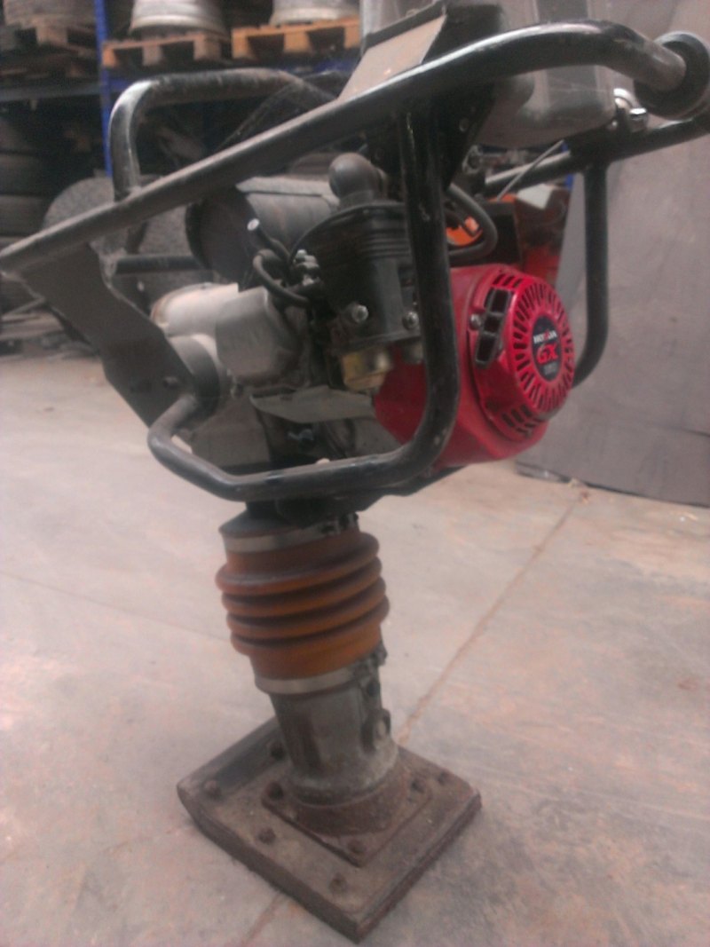 Other Honda
