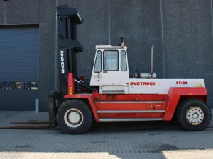 SveTruck 25120-42