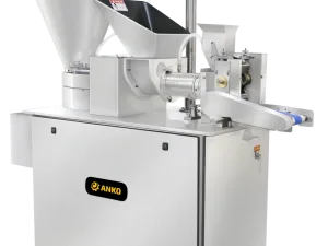 Formeuse ANKO HLT-700XL