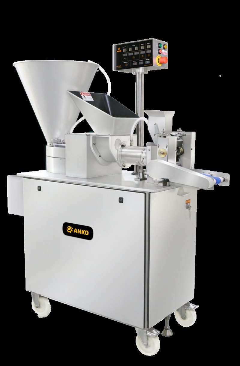 Formeuse ANKO HLT-700XL