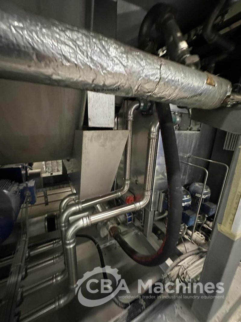 2020 CBW Tunnel Kannegiesser PT 13x60 (972)