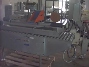 NASTRATRICE – SOCO SYSTEM