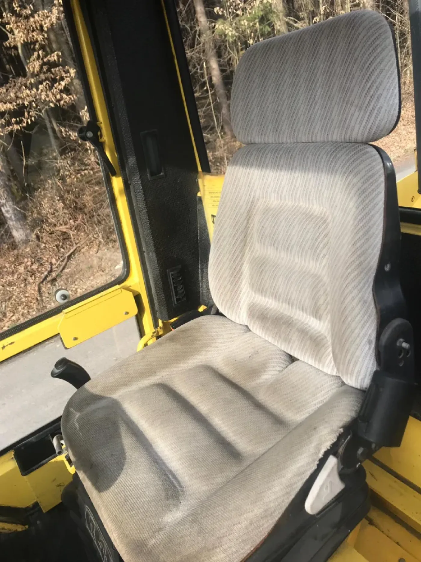 Bomag - BW 151 AC-2 - 6