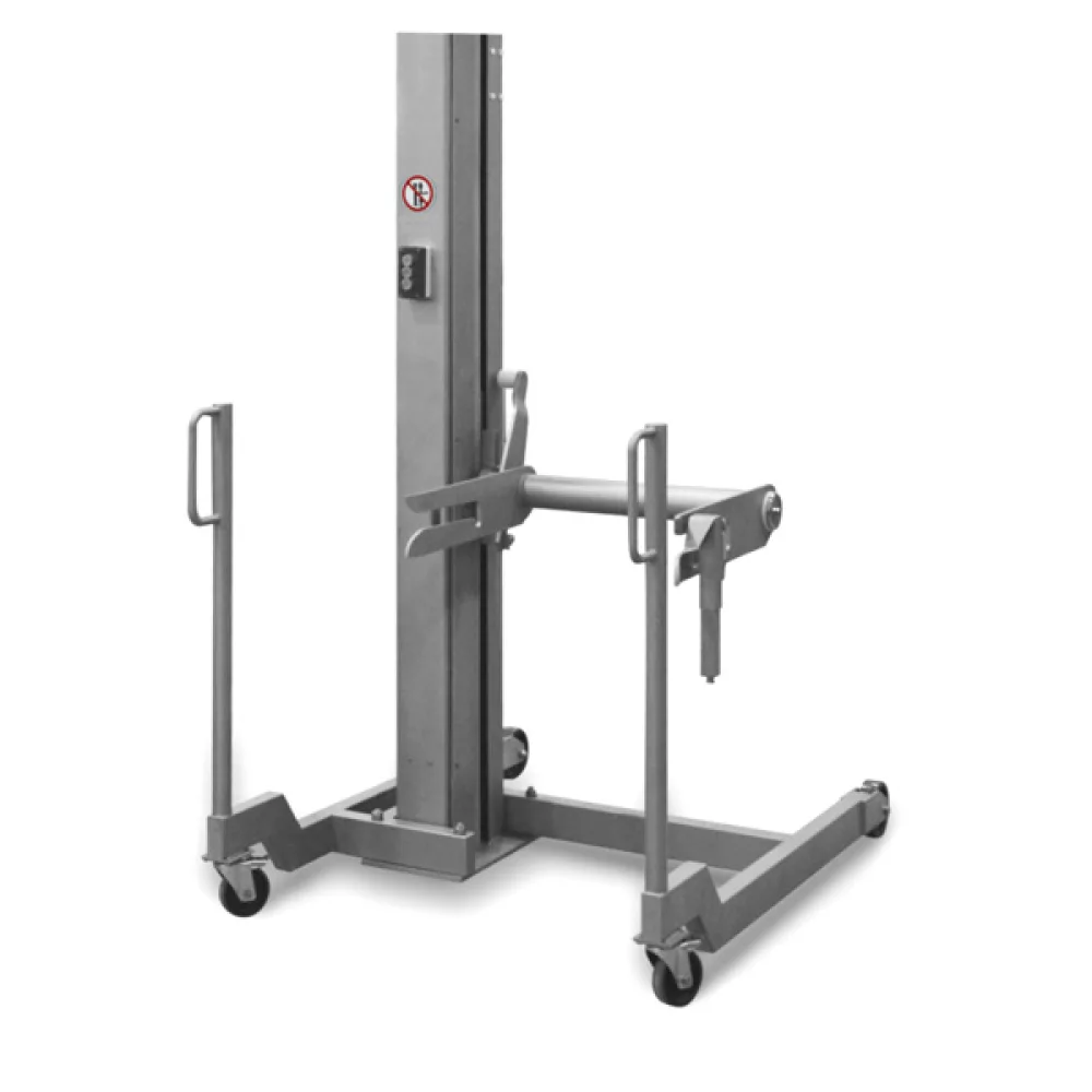 Chargeur ELV200 ELV200L