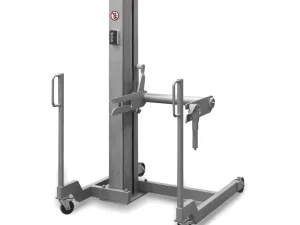 Chargeur ELV200 ELV200L