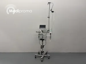 Löwenstein Prisma VENT50-C Beademingstoestel