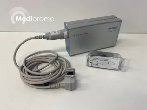 Maquet CO2 Analyzer Module