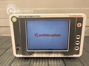 Smith & Nephew 660HD Image Management System