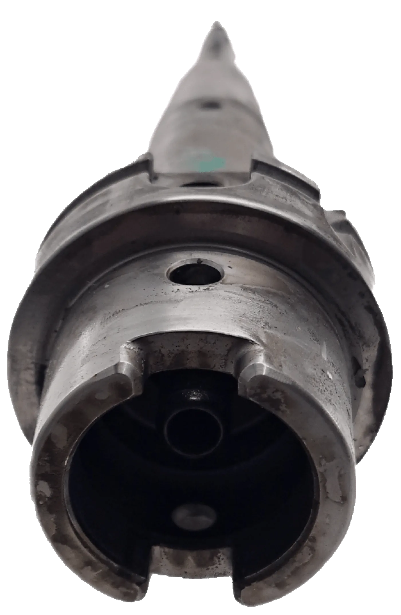 Komet STB 6.8/10 DRILLMAX22 Al IK HA10 - 3