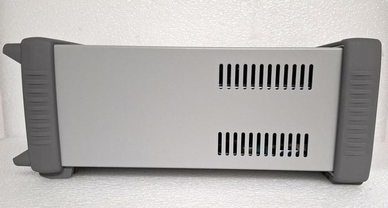 Keysight / Agilent E3649A Programmable Bench Power Supply