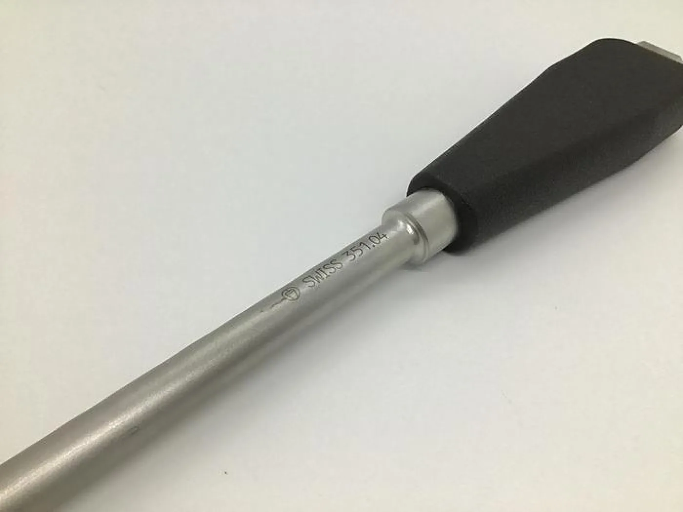 Synthes 351.04 - 2