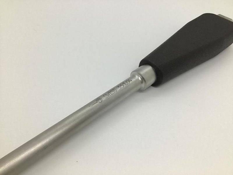 Synthes 351.04