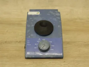IKA MS2 Vortex Mixer