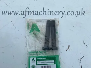 Spearhead Flail bolt - ZA00394