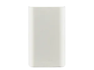 Ace Down - wandlamp - White