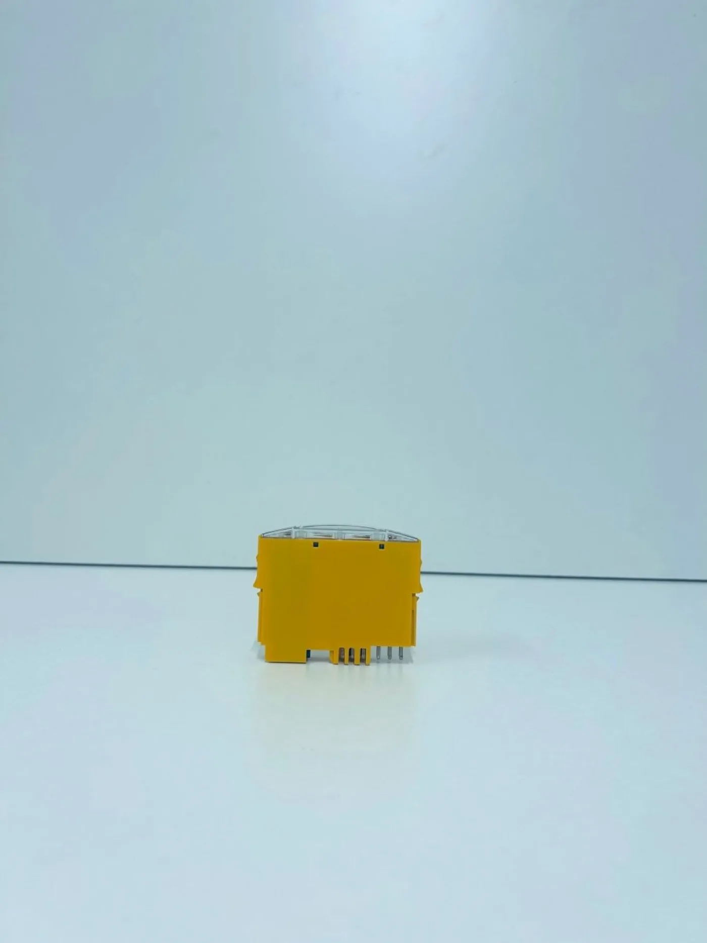 Sicherheitsmodul Pilz PSSu ES 4DI-D 312401 - 2