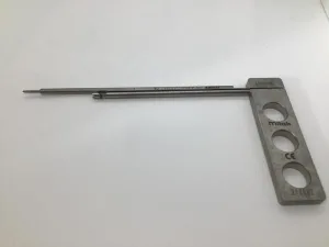 Mitek 214562