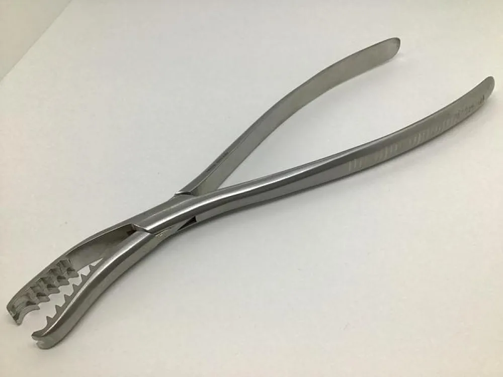 Froud Semb 270mm