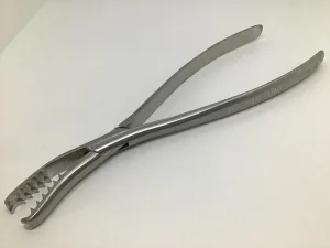 Froud Semb 270mm