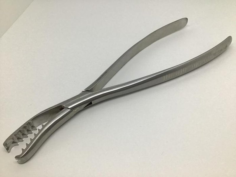 Froud Semb 270mm
