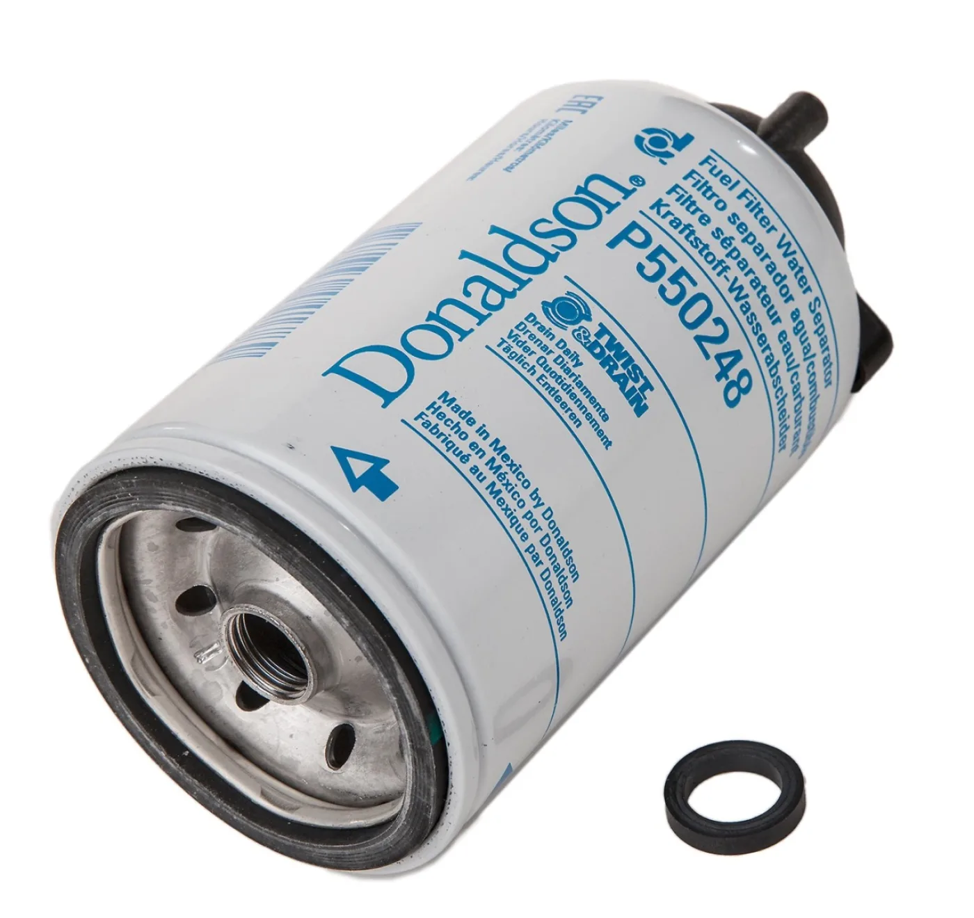 Donaldson P550248 - Fuel filter - 1