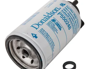 Donaldson P550248 - Fuel filter