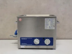 Bandelin BactoSonic BS 14,2 Ultrasoon Waterbad
