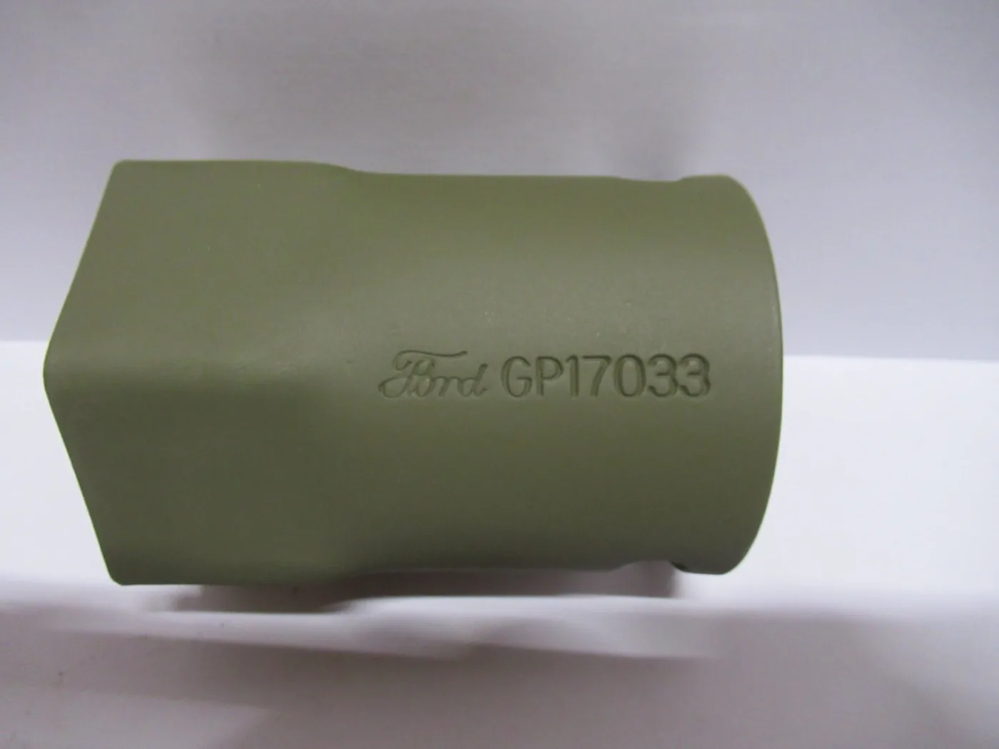 Naafmoersleutel (Ford GPW) - 1